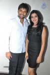 Yeto Vellipoyindi Manasu Movie Press Meet - 49 of 103