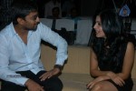Yeto Vellipoyindi Manasu Movie Press Meet - 52 of 103