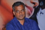 Yeto Vellipoyindi Manasu Movie Press Meet - 53 of 103