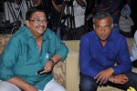 Yeto Vellipoyindi Manasu Movie Press Meet - 54 of 103