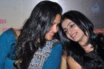 Yeto Vellipoyindi Manasu Movie Press Meet - 55 of 103