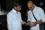 Yeto Vellipoyindi Manasu Movie Press Meet - 56 of 103