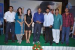 Yeto Vellipoyindi Manasu Movie Press Meet - 59 of 103