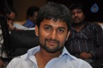 Yeto Vellipoyindi Manasu Movie Press Meet - 60 of 103