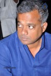 Yeto Vellipoyindi Manasu Movie Press Meet - 62 of 103
