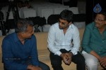 Yeto Vellipoyindi Manasu Movie Press Meet - 63 of 103