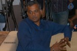 Yeto Vellipoyindi Manasu Movie Press Meet - 88 of 103