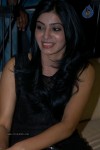 Yeto Vellipoyindi Manasu Movie Press Meet - 93 of 103