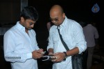 Yeto Vellipoyindi Manasu Movie Press Meet - 98 of 103