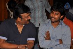 Yeto Vellipoyindi Manasu Movie Press Meet - 1 of 46