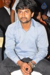 Yeto Vellipoyindi Manasu Movie Press Meet - 3 of 46