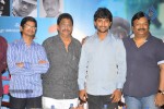 Yeto Vellipoyindi Manasu Movie Press Meet - 8 of 46