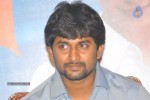 Yeto Vellipoyindi Manasu Movie Press Meet - 12 of 46