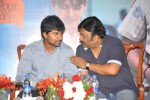 Yeto Vellipoyindi Manasu Movie Press Meet - 14 of 46