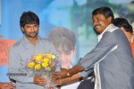 Yeto Vellipoyindi Manasu Movie Press Meet - 15 of 46