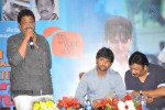 Yeto Vellipoyindi Manasu Movie Press Meet - 19 of 46