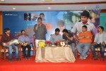 Yeto Vellipoyindi Manasu Movie Press Meet - 20 of 46