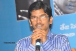 Yeto Vellipoyindi Manasu Movie Press Meet - 23 of 46