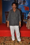 Yeto Vellipoyindi Manasu Movie Press Meet - 26 of 46