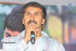 Yeto Vellipoyindi Manasu Movie Press Meet - 27 of 46