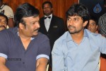 Yeto Vellipoyindi Manasu Movie Press Meet - 28 of 46