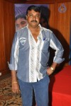 Yeto Vellipoyindi Manasu Movie Press Meet - 29 of 46