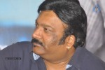 Yeto Vellipoyindi Manasu Movie Press Meet - 30 of 46