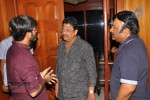 Yeto Vellipoyindi Manasu Movie Press Meet - 32 of 46