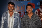 Yeto Vellipoyindi Manasu Movie Press Meet - 36 of 46