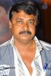 Yeto Vellipoyindi Manasu Movie Press Meet - 37 of 46