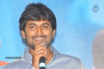 Yeto Vellipoyindi Manasu Movie Press Meet - 39 of 46