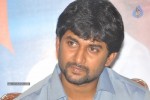 Yeto Vellipoyindi Manasu Movie Press Meet - 44 of 46