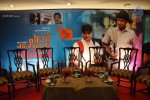 Yeto Vellipoyindi Manasu Movie Press Meet - 45 of 46