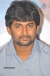 Yeto Vellipoyindi Manasu Movie Press Meet - 46 of 46