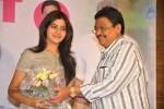 Yeto Vellipoyindi Manasu Success Meet - 18 of 81