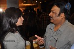 Yeto Vellipoyindi Manasu Success Meet - 22 of 81