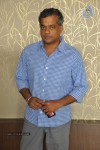 Yeto Vellipoyindi Manasu Success Meet - 36 of 81
