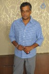 Yeto Vellipoyindi Manasu Success Meet - 45 of 81