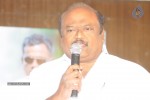 Yeto Vellipoyindi Manasu Success Meet - 51 of 81