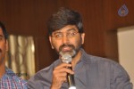 Yeto Vellipoyindi Manasu Success Meet - 61 of 81