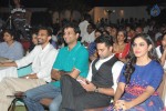 Yevade Subramanyam Audio Launch 01 - 1 of 179