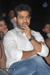 Yevade Subramanyam Audio Launch 01 - 149 of 179