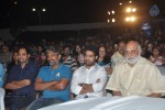 Yevade Subramanyam Audio Launch 01 - 3 of 179