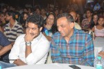 Yevade Subramanyam Audio Launch 01 - 151 of 179