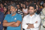 Yevade Subramanyam Audio Launch 01 - 153 of 179