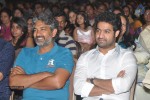 Yevade Subramanyam Audio Launch 01 - 6 of 179