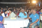 Yevade Subramanyam Audio Launch 01 - 154 of 179