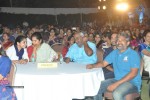 Yevade Subramanyam Audio Launch 01 - 7 of 179