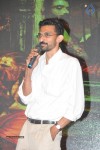Yevade Subramanyam Audio Launch 01 - 156 of 179