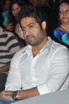 Yevade Subramanyam Audio Launch 01 - 157 of 179